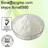 Supply Body Building Powder 108341-18-0 L-Noradrenaline Bitartrate  